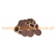 3M 07480 materialylakiernicze.pl